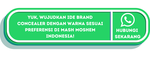 cta cara memilih warna concealer 2