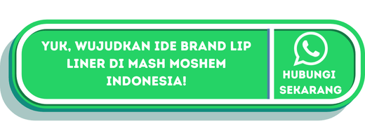 cta maklon lip liner 2