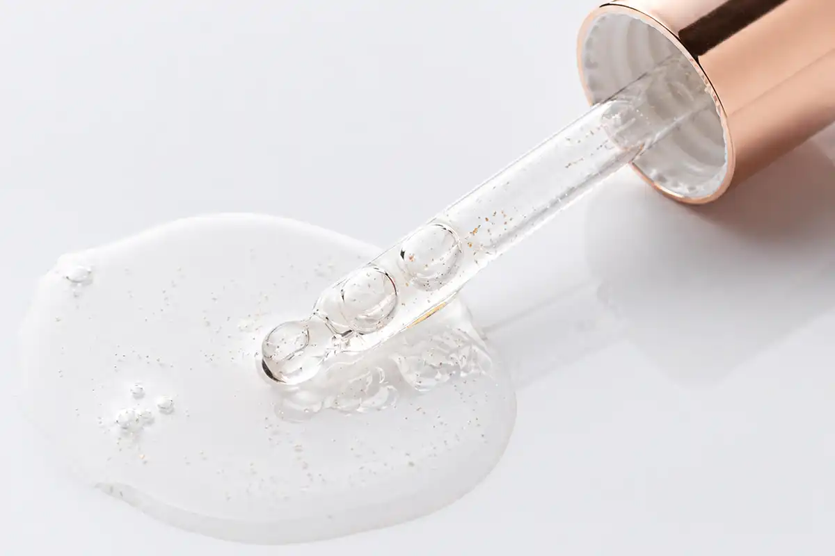 Kesalahan Pakai Eye Serum yang Biasa Dilakukan