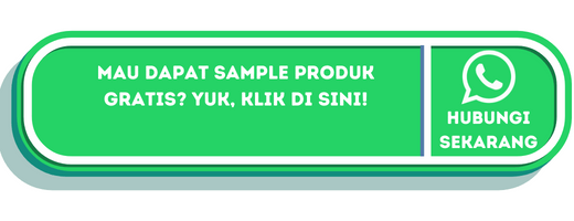 cta cara memakai lip serum yang benar 3