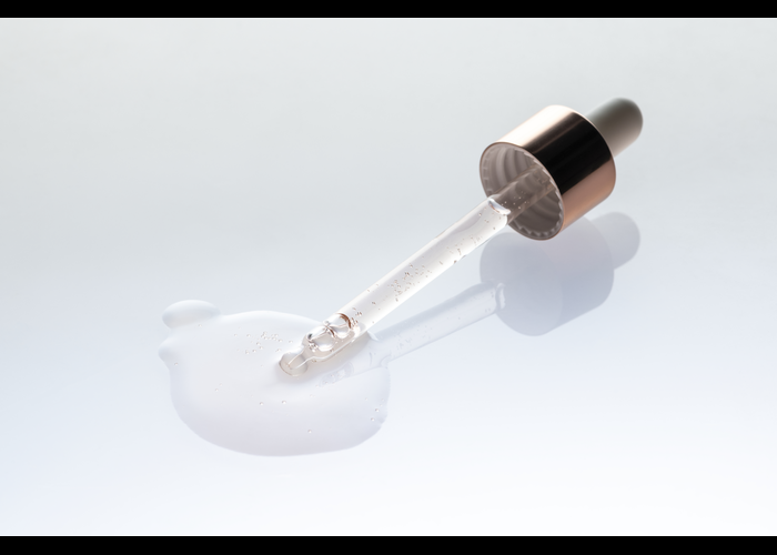 urutan pakai eye serum 1