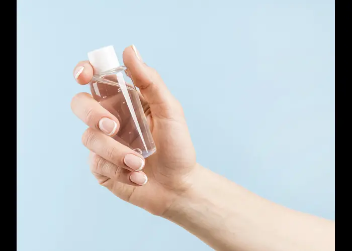 manfaat body toner 1