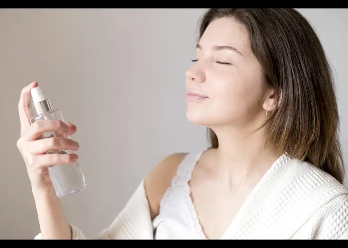 efek samping micellar water 2