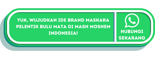 cta tips memakai maskara agar lentik 2