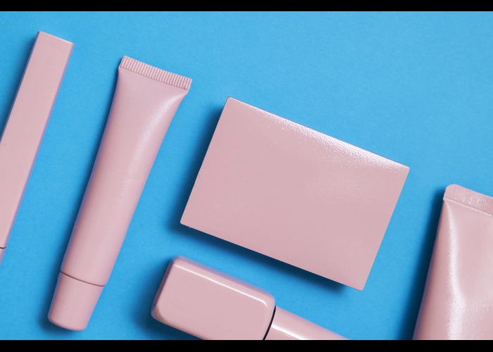 maklon bb cream 1