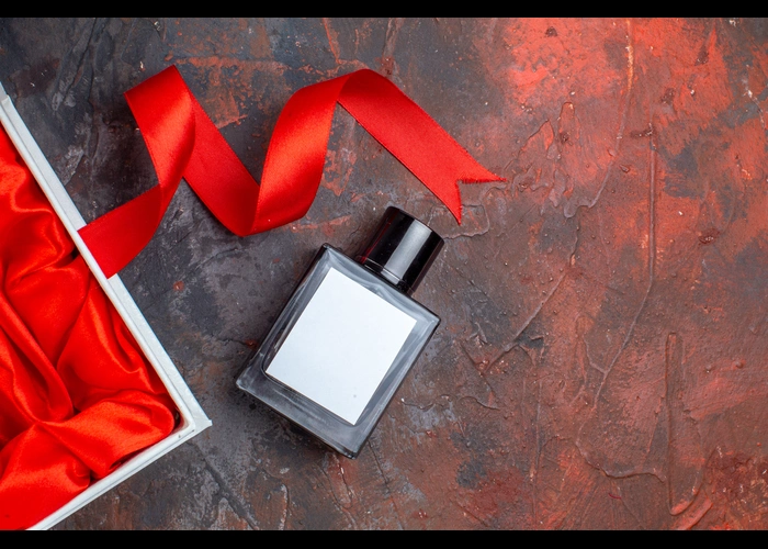 maklon parfum unisex