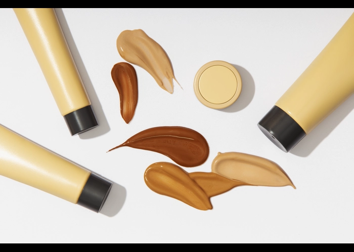 perbedaan bb cream cc cream dd cream 1