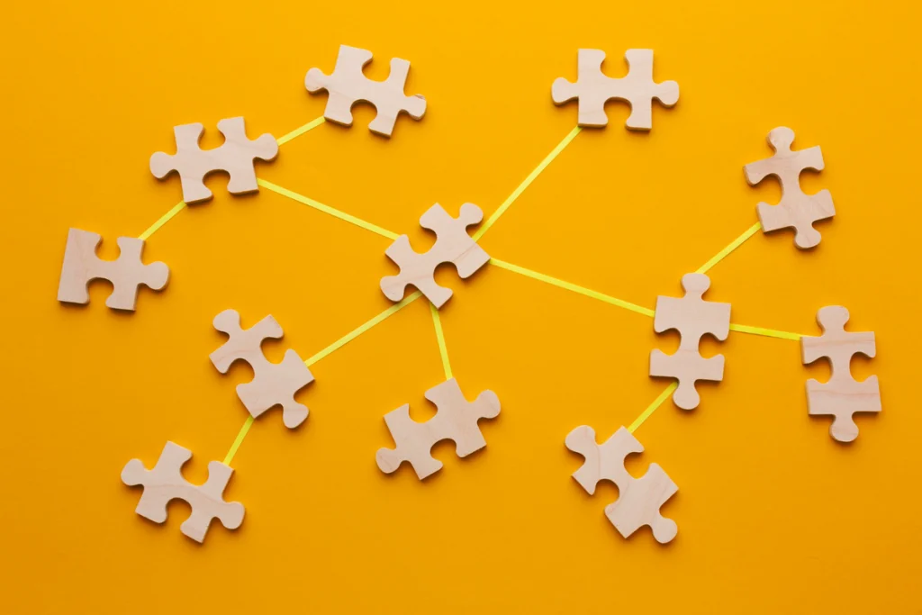Apa itu inbound link, strategi SEO penting yang tidak boleh Anda lewatkan