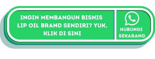 cta manfaat lip oil untuk bibir 1