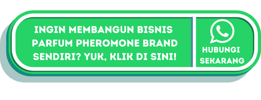 cta maklon parfum pheromone 1