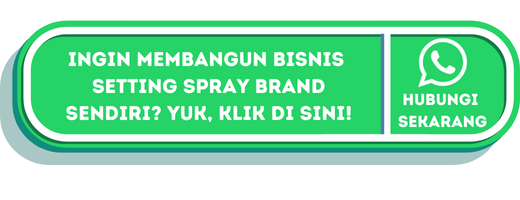cta maklon setting spray 1