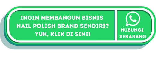 cta cara mencairkan nail polish yang kering 1