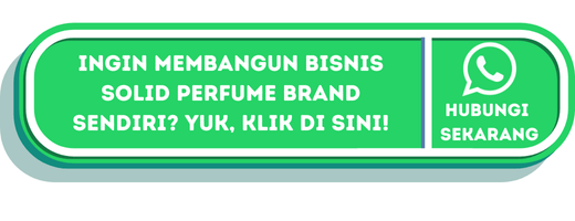 cta kelebihan solid perfume 1