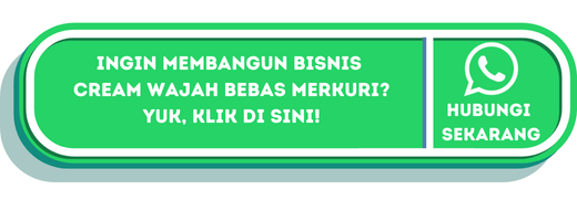 cta ciri ciri cream wajah mengandung merkuri 1