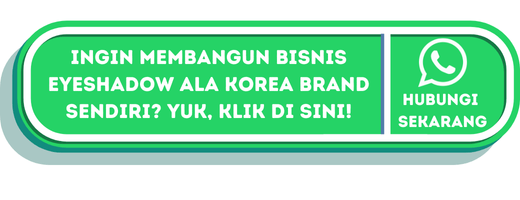 cta cara memakai eyeshadow ala korea 1