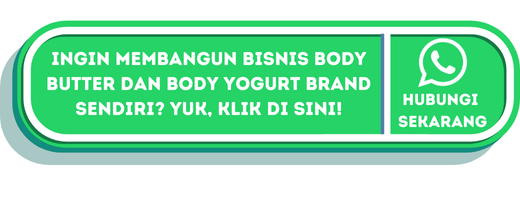 cta perbedaan body butter dan body yogurt 1
