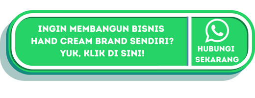 cta manfaat hand cream 1