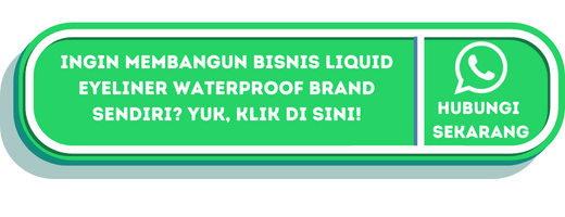 cta maklon liquid eyeliner waterproof 1