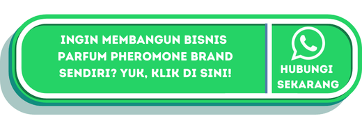 cta manfaat parfum pheromone 1