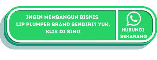 cta maklon lip plumper 1