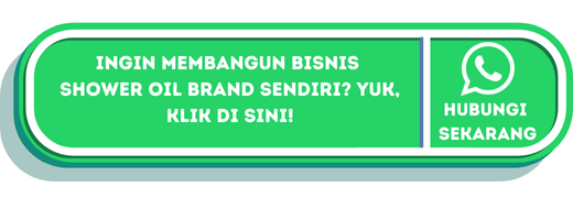 cta maklon shower oil 1