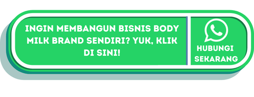 cta cara pakai body milk 1