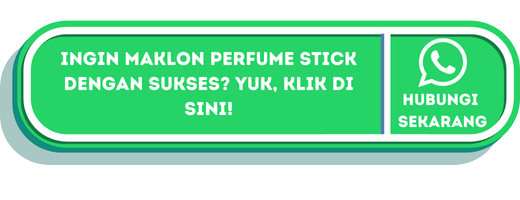 cta maklon perfume stick 1