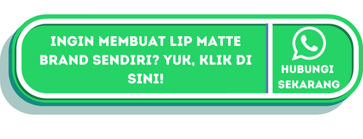 cta cara memakai lip matte agar tidak pecah 1