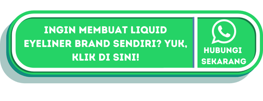 cta kelebihan liquid eyeliner 1