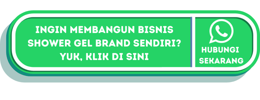 cta cara menggunakan shower gel 1