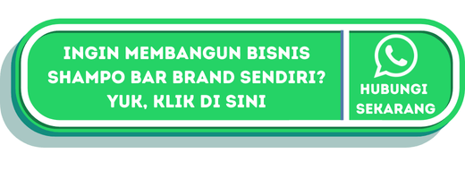 cta keunggulan shampo bar 1