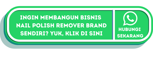 cta cara menggunakan nail polish remover 1
