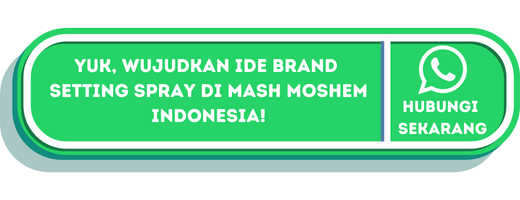 cta maklon setting spray 2