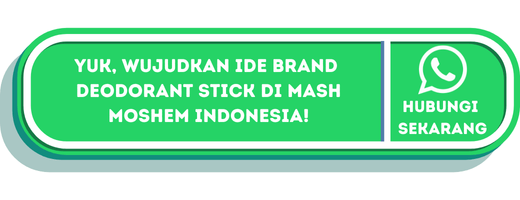 cta maklon deodorant stick 2