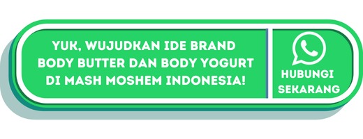 cta perbedaan body butter dan body yogurt 2
