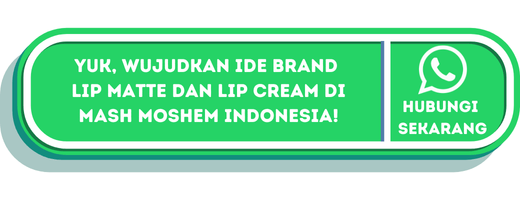 cta perbedaan lip matte dan lip cream 2