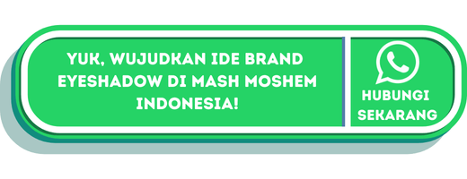 cta cara memakai eyeshadow untuk kelopak mata berlipat 2