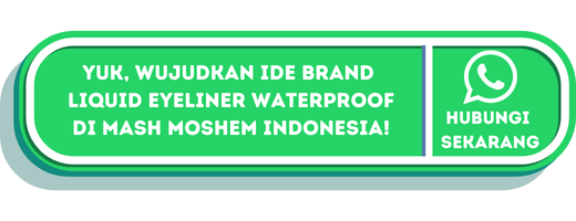 cta maklon liquid eyeliner waterproof 2