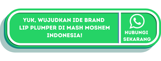 cta maklon lip plumper 2