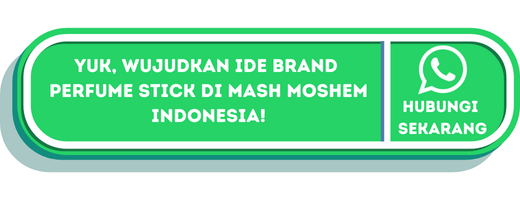 cta maklon perfume stick 2