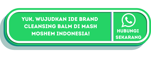 cta kegunaan cleansing balm 2