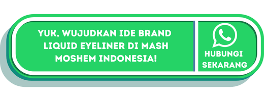 cta kelebihan liquid eyeliner 2