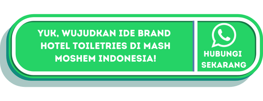 cta maklon hotel toiletries 2