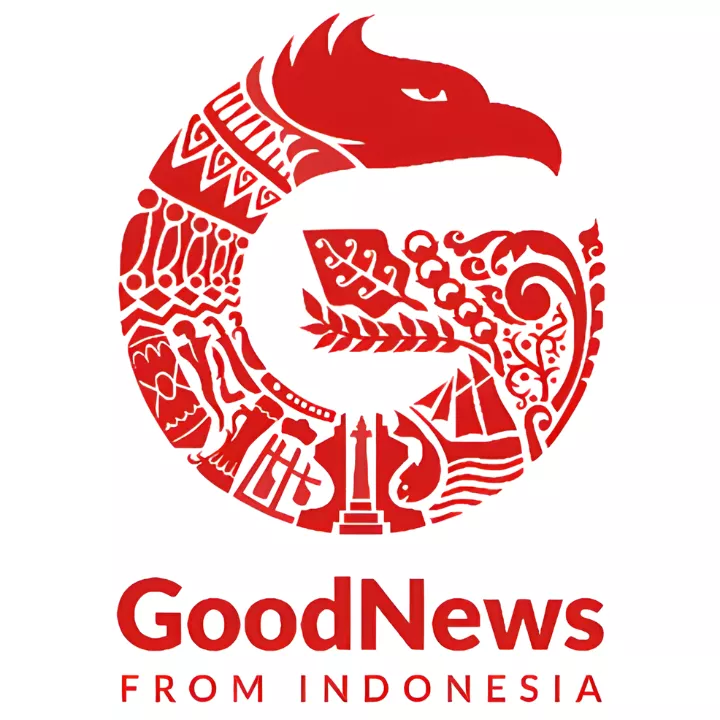 Liputan MMI goodnewsfromindonesia