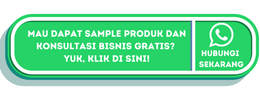 cta cara menggunakan nail polish remover 3