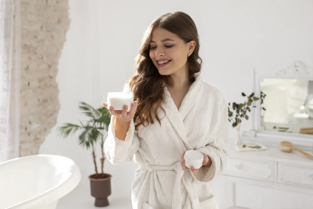 manfaat body yogurt 1