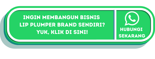 cta cara pakai lip plumper 1