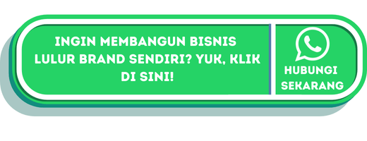 cta cara membuat lulur sendiri di rumah 1