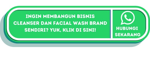 cta perbedaan cleanser dan facial wash 1