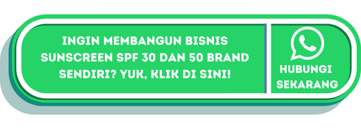 cta perbedaan sunscreen spf 30 dan 50 1
